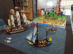 2023-04-15-16 lego - de bouwsteen - nieuw vennep 043